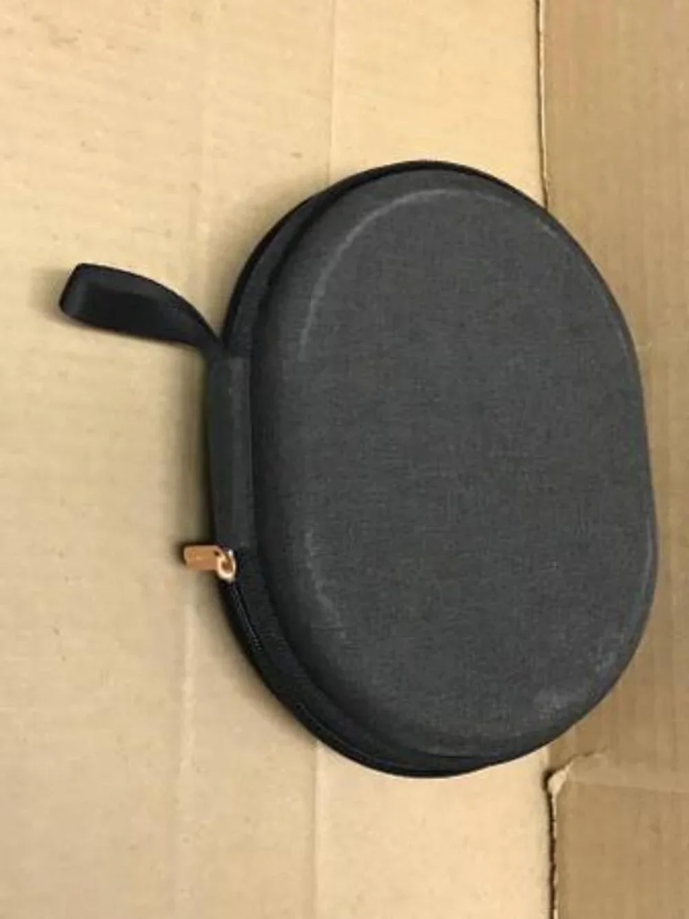 Sony CARRYING CASE (for Wireless Headphones)